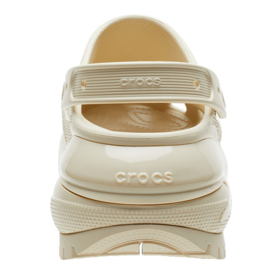Crocs Mega Crush Clog Crocs Mega Crush Clog